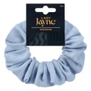 Lady Jayne Satin Scrunchie 1 each thumbnail 7