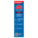 Colgate Optic White Toothpaste Express 85g thumbnail 3