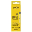 Got2B Glued Blasting Freeze Hairspray 300ml thumbnail 1