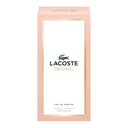 Lacoste Original Pour Femme EDP Spray 60ml thumbnail 3