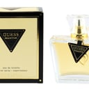 Guess Seductive EDT Spray 75ml thumbnail 3