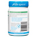 Life-Space Probiotic for 60+ Years 60 capsules thumbnail 2