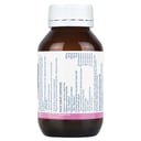 Ethical Nutrients Mega Magnesium Women’s Balance 60 tablets thumbnail 2
