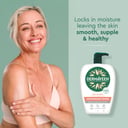 DermaVeen Daily Nourish Moisturising Lotion 1 litre thumbnail 3