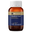 BioCeuticals BabyBiotic 0+Years 60g thumbnail 1