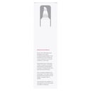 John Plunkett's SuperFade Face Treatment Cream 20ml thumbnail 2