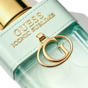 Guess Iconic Sublime EDP Spray 30ml thumbnail 2
