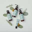 Sukin Blemish Control Clearing Facial Wash 125ml thumbnail 6