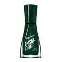 Sally Hansen Insta-Dri C-Hill Out 9.17ml thumbnail 1