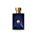 Versace Dylan Blue EDT Spray 100ml thumbnail 1