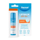 Dermal Therapy Lip Balm SPF 50+ Stick 4.8g thumbnail 1