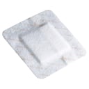 Primapore Adhesive Wound Dressing Strip 8.3cm X 6cm - 5 pack thumbnail 4