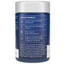 Bioglan Vitamin K2 60 capsules thumbnail 2