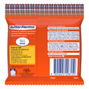 Butter Menthol Stick 10 Lozenges - 3 pack thumbnail 2