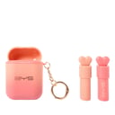 BYS Plumping Lip Pods Duo Afternoon Tea 1 each thumbnail 2