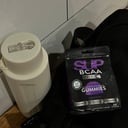SUP BCAA 40 pastilles thumbnail 4
