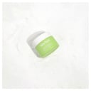 Hey Bud Night Moisturiser 50g thumbnail 5