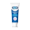 Oral-B Dental Science Sensitivity And Gum All Day Protection 90g thumbnail 7