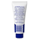 Medipulv Antiseptic Powder 25g thumbnail 2