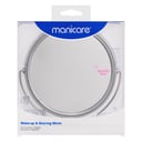 Manicare Make Up Shaving Mirror 125mm - 1 each thumbnail 1