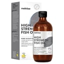 Melrose High Strength Fish Oil 200ml thumbnail 3