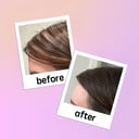Georgiemane Hair Growth Capsule 120 capsules thumbnail 5