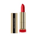Max Factor Colour Elixir Moisture Lipstick 75 Ruby Tuesday 1 each thumbnail 5