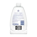 Ego QV Bath Oil 500ml thumbnail 2
