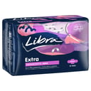 Libra Goodnights Wings 10 pack thumbnail 3