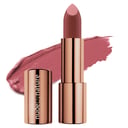 Nude by Nature Moisture Shine Lipstick 06 Dusky Nude 1 each thumbnail 2