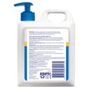 Cancer Council Ultra Sunscreen SPF50+ - 1 litre thumbnail 2