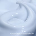 ISDIN Isdinceutics Hyaluronic Moisture Cream Normal/Dry 50g thumbnail 4