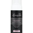 Loving Tan Platinum 2 Hour Express Mousse 100ml thumbnail 1