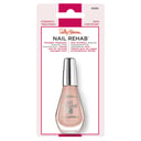 Sally Hansen Nail Rehab Strengthener 10ml thumbnail 2