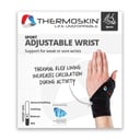 Thermoskin Adjustable Wrist Sport Support 1 each thumbnail 2