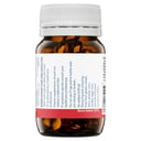 Ethical Nutrients Daily D 90 capsules thumbnail 3