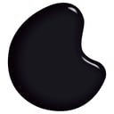 Sally Hansen Hard As Nails Xtreme Wear Black Out 11.8ml thumbnail 3
