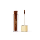 Napoleon Perdis Camera Finish Concealer DN25 - 1 each thumbnail 3