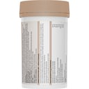 Swisse Ultiboost High Strength Magnesium Powder Orange 180g thumbnail 2