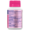 Ostelin Iron & B+ Energy 30 tablets thumbnail 2