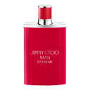 Jimmy Choo Man Extreme EDP Spray 100ml thumbnail 1