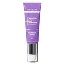 Revlon Illuminance Hydrating + Smoothing Primer 1 each thumbnail 1
