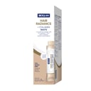 Bioglan Hair Radiance Shots 25ml - 15 sachets thumbnail 4