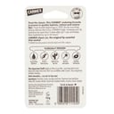 Carmex Moisturising Lip Balm Pot 7.5g thumbnail 2