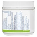 Ethical Nutrients Mega Magnesium Energy 140g thumbnail 3