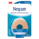 Nexcare Absolute Waterproof Tape 38mm - 1 roll thumbnail 2