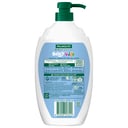 Palmolive 3In1 Bluey Kids Body Bath Hair 1L thumbnail 2
