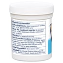 Magnoplasm Magnesium Sulfate-Glycerol Paste 100g thumbnail 2
