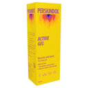 Perskindol Active Gel 100ml thumbnail 3