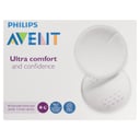 Avent Disposable Breast Pads Day Time 60 pack thumbnail 5